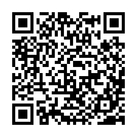 QR code for JYP284