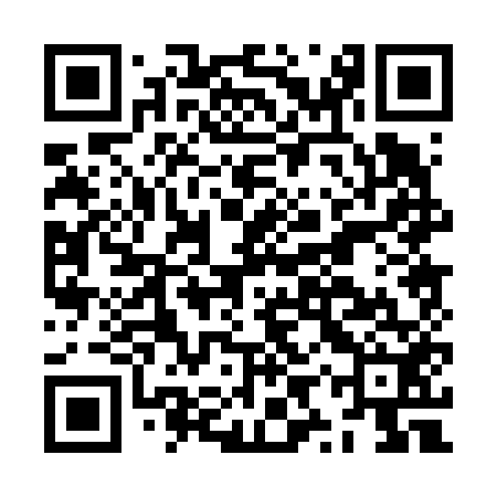 QR code for JYP652