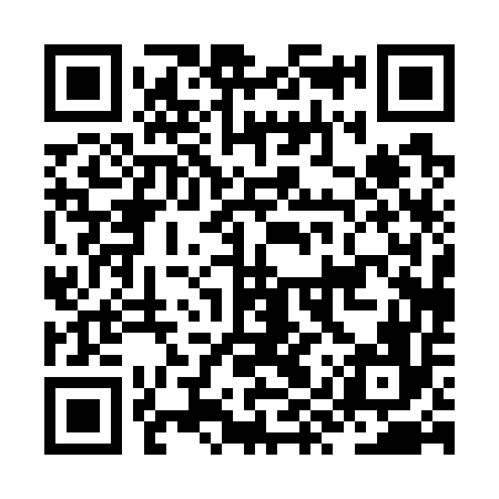 QR code for JYP756