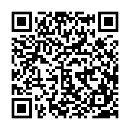 QR code for JYP926