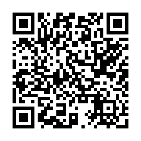 QR code for JYQ240