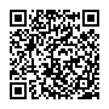 QR code for JYQ453