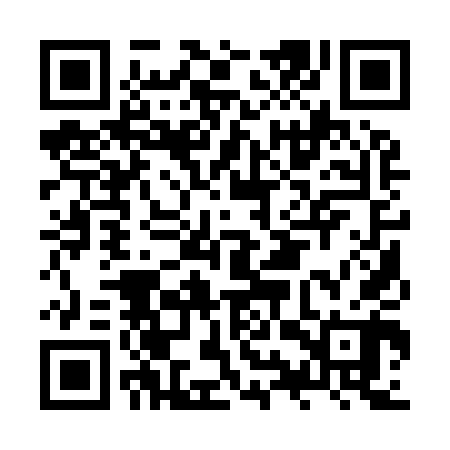 QR code for JYQ940