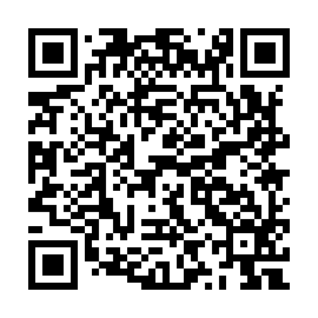 QR code for JYQ996