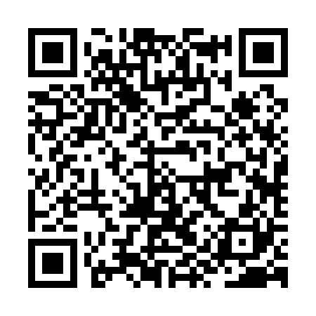QR code for JYR120