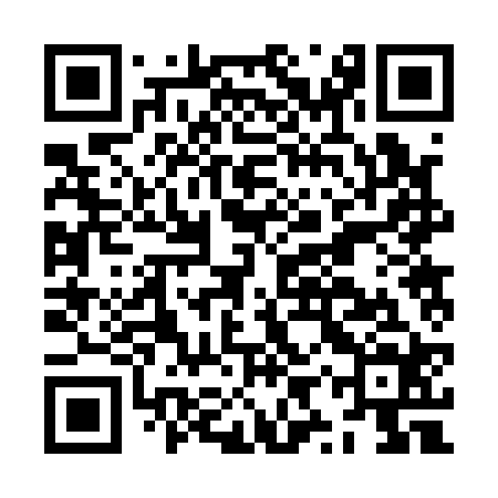 QR code for JYR124