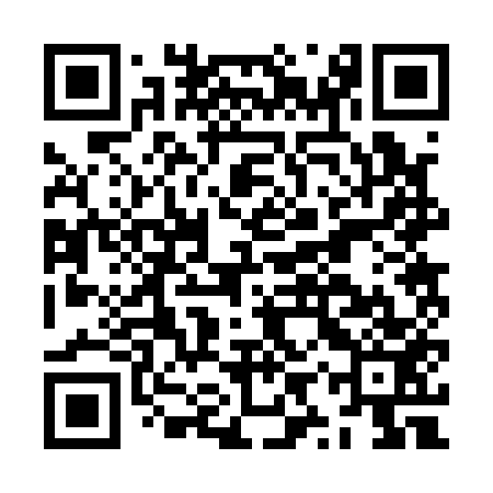 QR code for JYR153