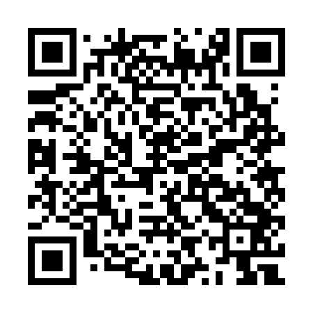 QR code for JYR343