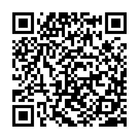 QR code for JYR948