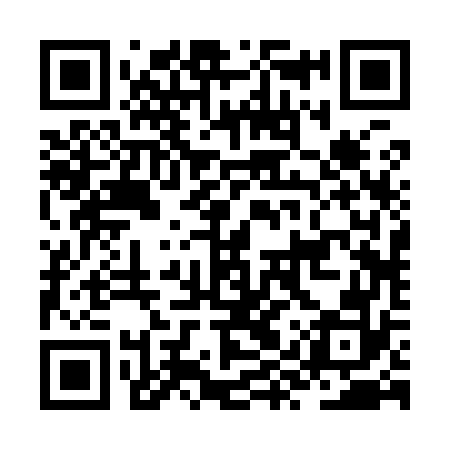 QR code for JYR972