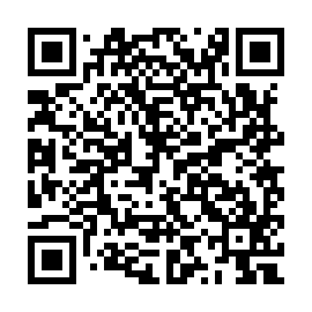 QR code for JYR997