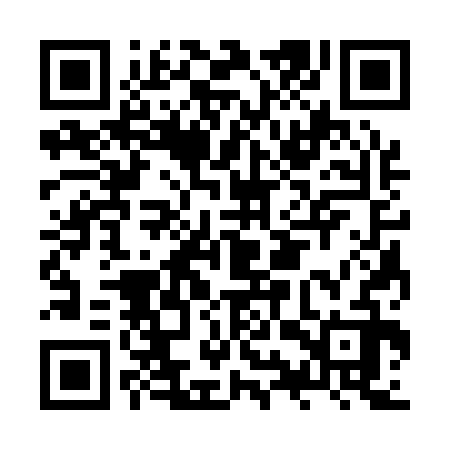 QR code for JYS132