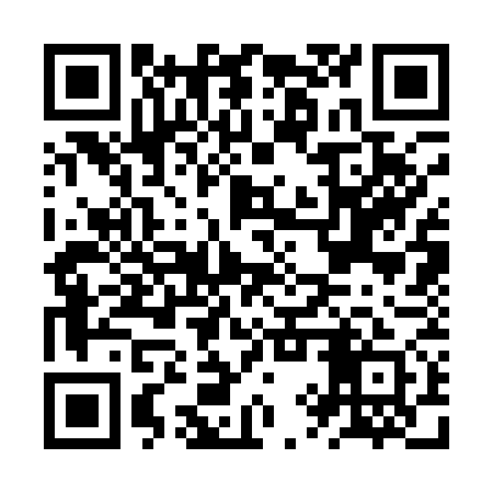 QR code for JYS171