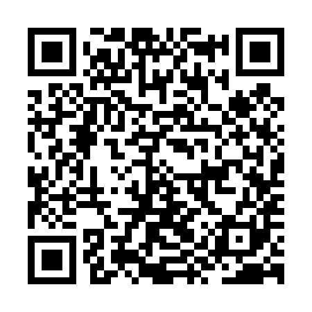 QR code for JYS481
