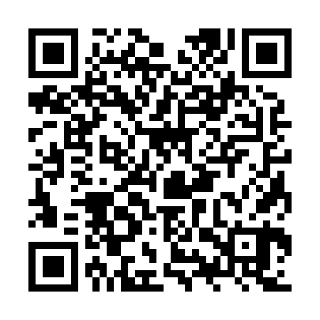 QR code for JYS860