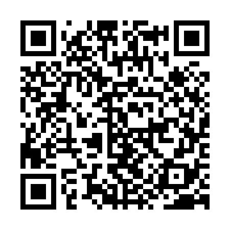 QR code for JYS878