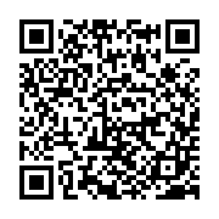 QR code for JYS903