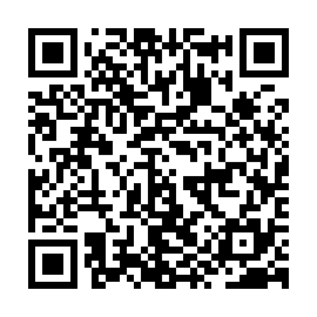QR code for JYS935