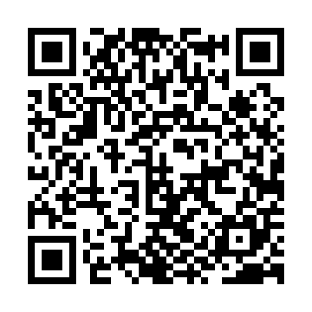 QR code for JYT105