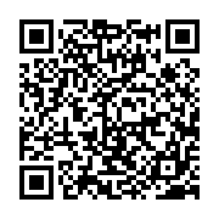 QR code for JYT117