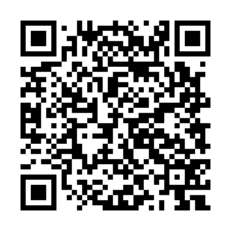 QR code for JYT176