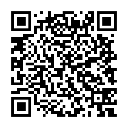 QR code for JYT538