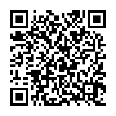 QR code for JYT904