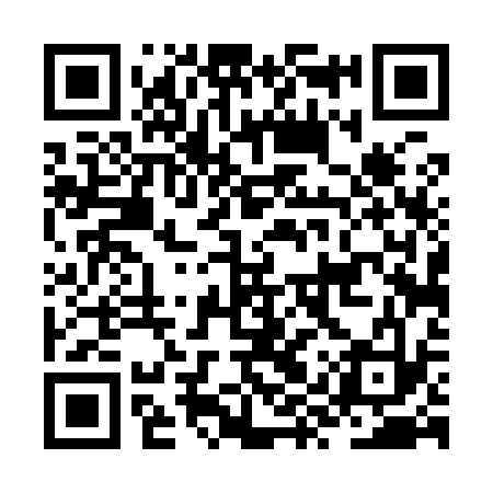 QR code for JYT933