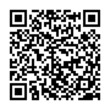 QR code for JYU061