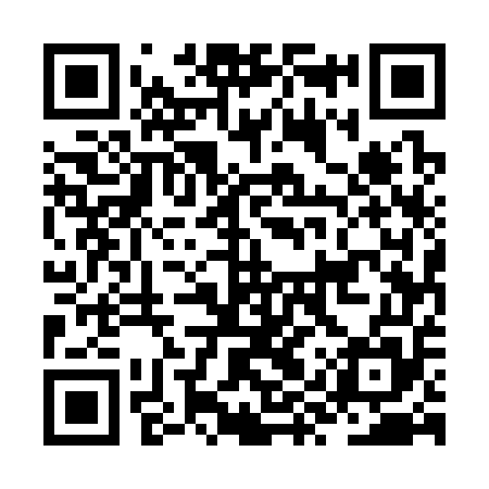QR code for JYU355