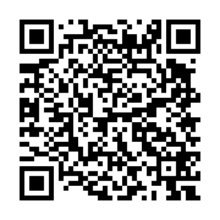 QR code for JYU468