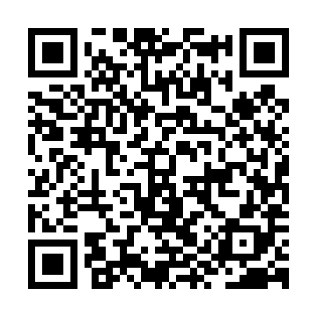 QR code for JYU488