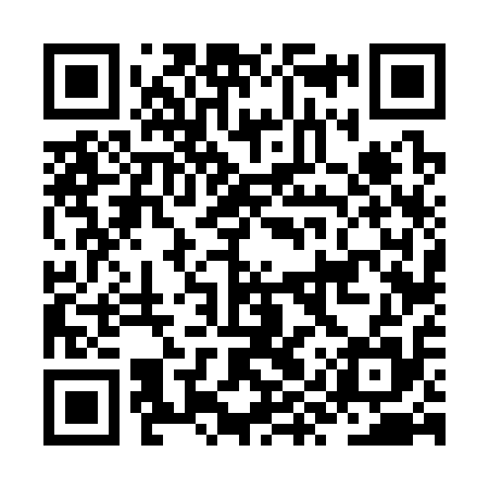 QR code for JYV315