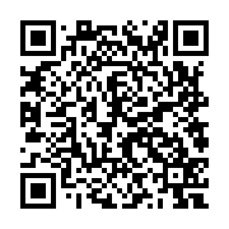 QR code for JYV937