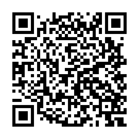 QR code for JYW106