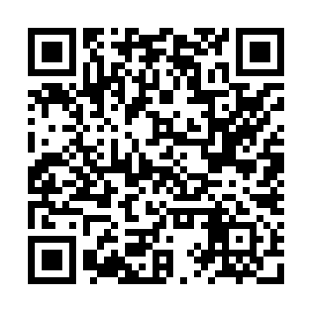 QR code for JYW891
