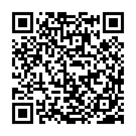 QR code for JYX060