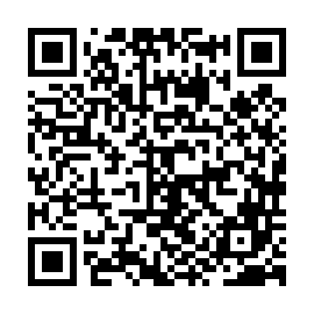 QR code for JYX446