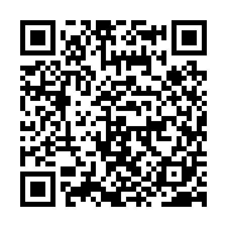 QR code for JYY201