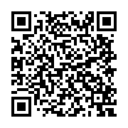 QR code for JYY505