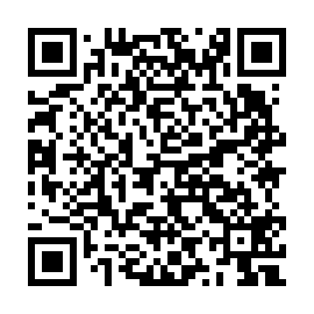 QR code for JYY619