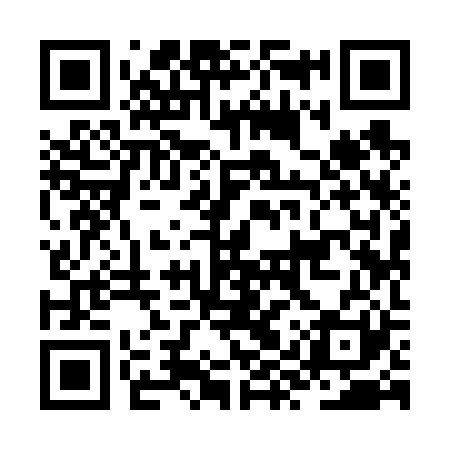 QR code for JYY621