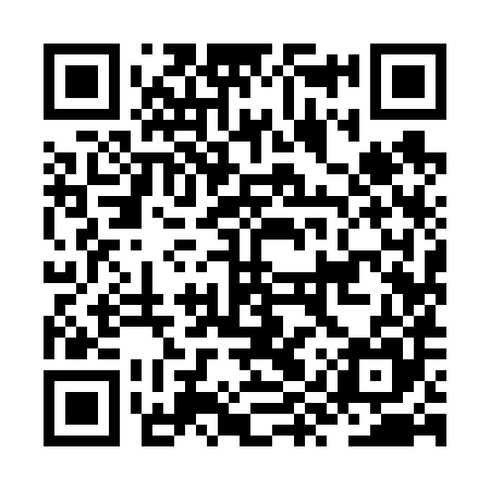 QR code for JYY685