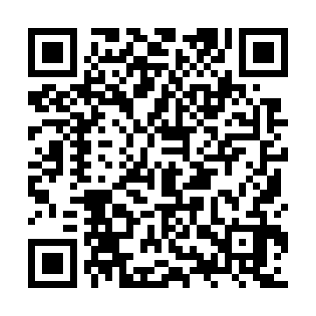 QR code for JYY732