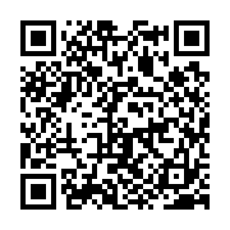 QR code for JYY733