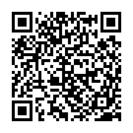 QR code for JYY757