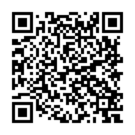 QR code for JYY903