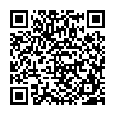 QR code for JYZ326