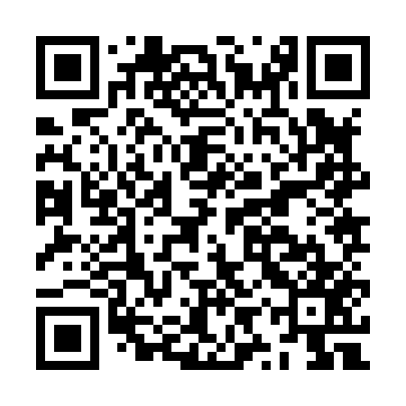 QR code for JYZ857