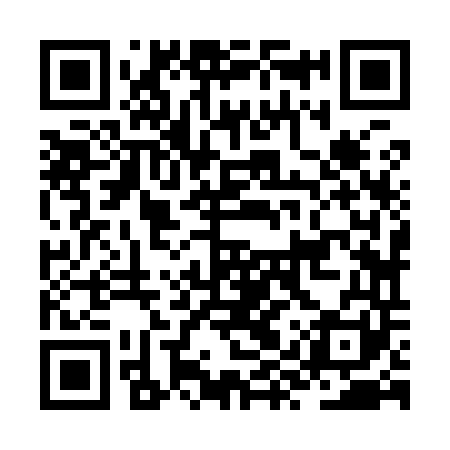 QR code for JYZ941